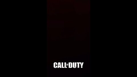 Call of Duty HailLilith The Haunting Modern Warfare & Warzone