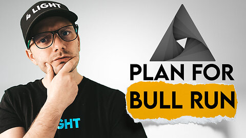 Api3 Price Prediction. API3 Crypto Bull Run Plan