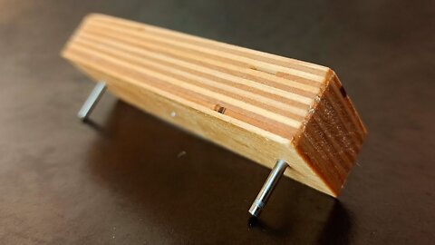 Do not throw away broken drill bits! Cool Idea For Homemade Woodworking Tool