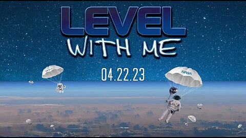Level With Me - CZ titulky