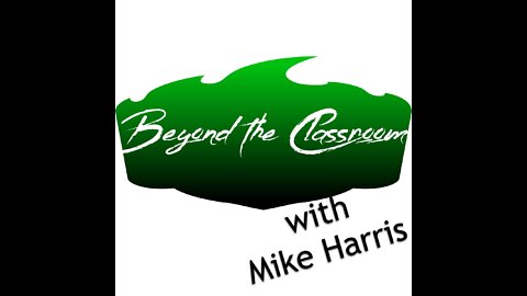 Beyond The Classroom - EP 1: Homeschooling