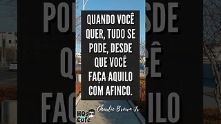 Frase do Chorão Charlie Brown Jr 3 | #shorts