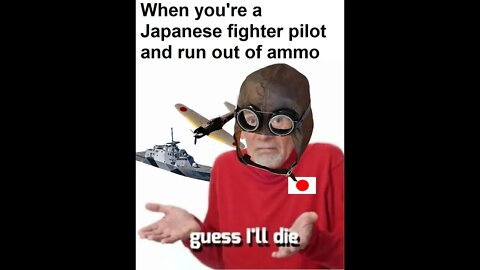 war thunder japan suffers