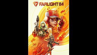 #Farlight84 #Top #Player #Gameplay so Vicious!!