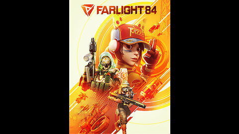 #Farlight84 #Top #Player #Gameplay so Vicious!!