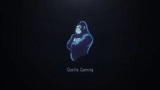 [Warframe] 🦍Gorilla Gaming® | Warframe: Old Blood | 🦍 We Are Back