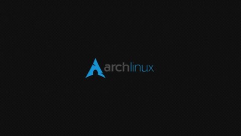 Arch From Scratch via the Arch Wiki LIVE #1