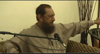 Sheikh Imran Nazar Hosein - Islam And Future Of Money By Sheikh Imran Hosein