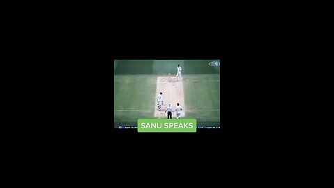 Australia vs Shoaib Akhtar Rawalpindi Express