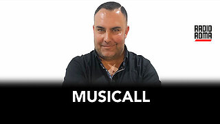 MUSICALL, IL TALENT E' DI SCENA - 4 PUNTATA