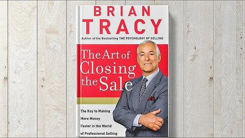 - The Psychology of Selling The Art of Closing Sales-Jz0z0GsnBfs-240pp-1703357677.mp4