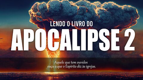 APOCALIPSE 2