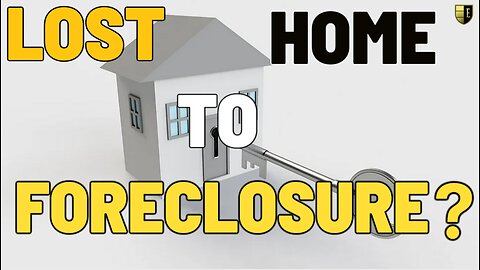 Wrongful Foreclosure Concerns? Let Us Assist You