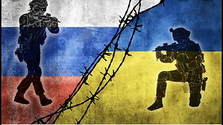 Ukraine/ Russia Conflict Tarot Reading: Will it result in WW3?