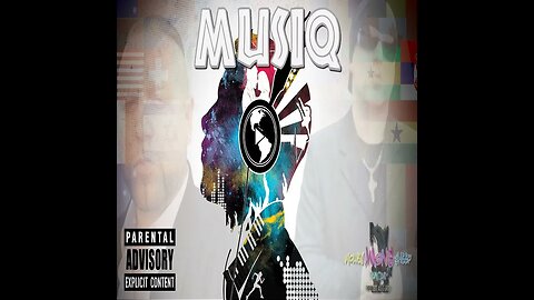 MUSIQ