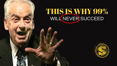 If You Want To Achieve Your Dreams Faster, WATCH THIS! - Zig Ziglar