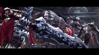 darksiders part 22