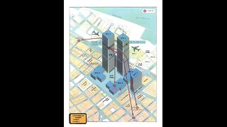 9/11 RESEARCH - SEPTEMBER 11, 2001