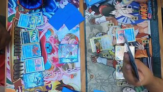 Inteleon VMAX vs Zoroark at @The Local Game Store | Pokemon TCG