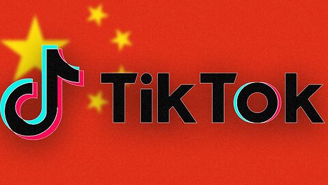 The Tik Tok Ban Smokescreen