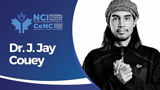 Expert Witness: Jonathan J Couey's Presentation on Coronavirus, PCR Testing, and Pathogenesis | Red Deer Day 3 | NCI