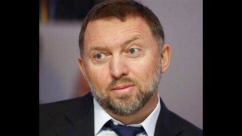 Oleg Deripaska Indicted, Dominion SC Petition Filed, Emergency Funding Approved, NARA Nominee Fails
