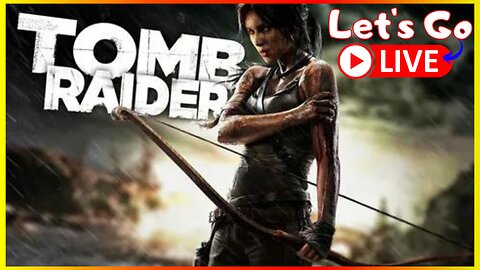 🔴 Tomb Raider 25th Anniversary Walkthrough Marathon - Lara Croft | Best Game Plays ⚔️🌍🎮