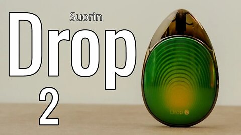 The Drop got a few upgrades, and you got a chance to score…
