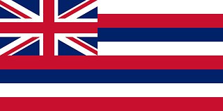 #OperationLift: Know this, Hawaii, All persons are free by nature, with Love.