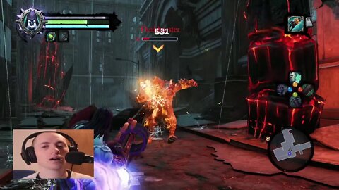 Darksiders 2 043