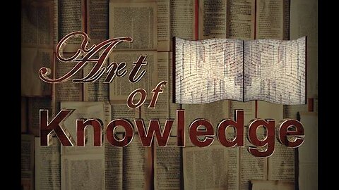 Ancient Knowledge (Doc.)