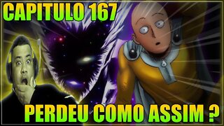 💪BATE PAPO + ROBLOX + COMENTARIOS SOBRE ANIME SAITAMA !"