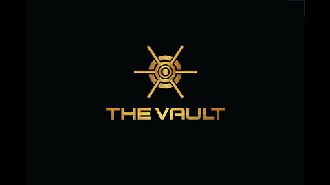 How to change servers on the Vault app