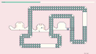 N++ - The River (S-X-08-03) - G--T++