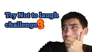 TailslyMox Try not to laugh challenge #3