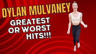 Dylan Mulvaney: A Transgender Star Facing Controversy