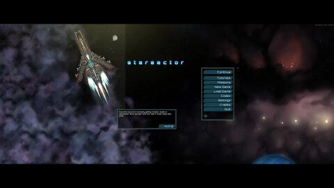 Starsector Ep-3 (modded)