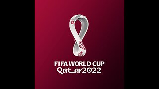 Morocco vs Spain Highlights - World Cup 2022 Qatar