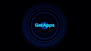 GetApp - Dica de Aplicativo