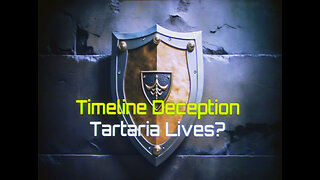 12-02-23 Tartaria Lives?