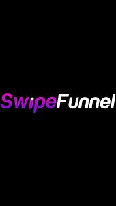 SwipeFunnel Review- Get Paid Every time Someone Swipes On their Phone