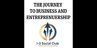 KCAA: Journey to Business and Entrepreneurship on Sun, 4 Jun, 2023
