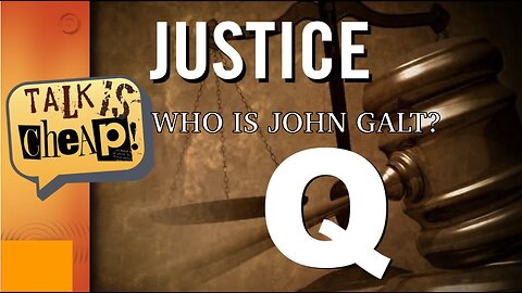 JUAN O'SAVIN W/ 2024 IS GOING TO BE THE YEAR OF JUSTICE. WHO REALLY IS MICHAEL FLYNN? TY JGANON