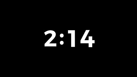 Two Minutes Conscious - WEF Minions, Frankenfood, and Zombies in Suits