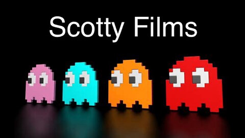 Scotty Films