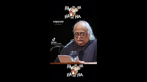 Anwar Maqsood Comedy