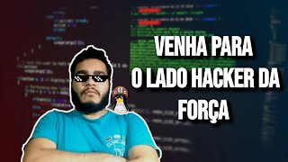 Usando o Terminal: Comandos Básicos #02