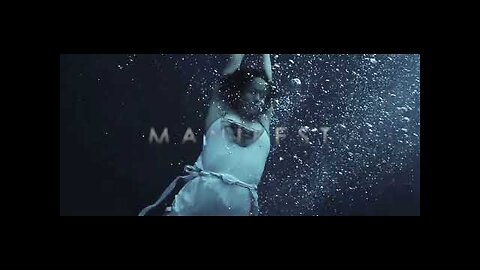 MANIFEST - Motivational & Inspirational Video