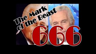 HWA vs JVI: 666 - Mark of the Beast (Part #6)