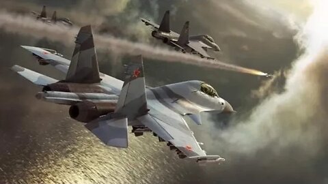 Russian Pilot Vs JAS Gripen deadly battle 39